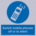 switch-mobile-phones-off-or-to-silent-with-symbol~